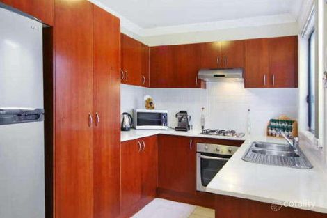 Property photo of 23 Ashwood Street Parklea NSW 2768