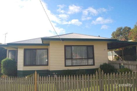 Property photo of 37 Wellington Road Portland VIC 3305