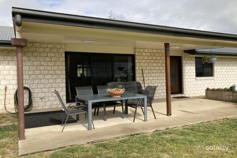 832 Kumbia Rd, Ellesmere, QLD 4610