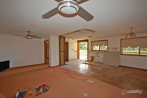 Property photo of 23 Winter Street Tinonee NSW 2430
