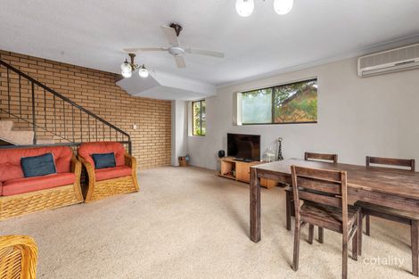 Property photo of 1/61 Depper Street St Lucia QLD 4067