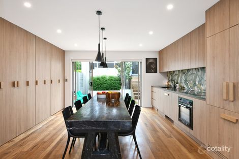 Property photo of 15 Lansdowne Parade Oatley NSW 2223