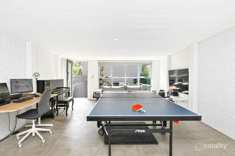 Property photo of 15 Lansdowne Parade Oatley NSW 2223