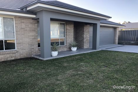 Property photo of 26 Dimmock Street Hunterview NSW 2330