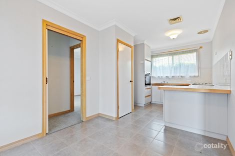 Property photo of 4/511 Nicholson Street Black Hill VIC 3350