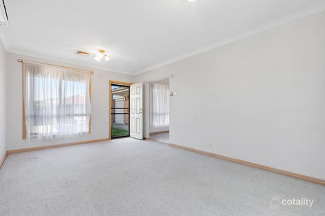 Property photo of 4/511 Nicholson Street Black Hill VIC 3350