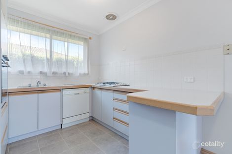 Property photo of 4/511 Nicholson Street Black Hill VIC 3350