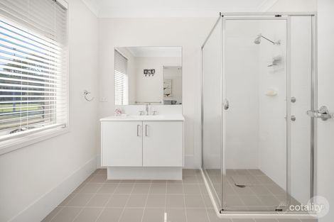 Property photo of 10/143 Shoal Bay Road Nelson Bay NSW 2315