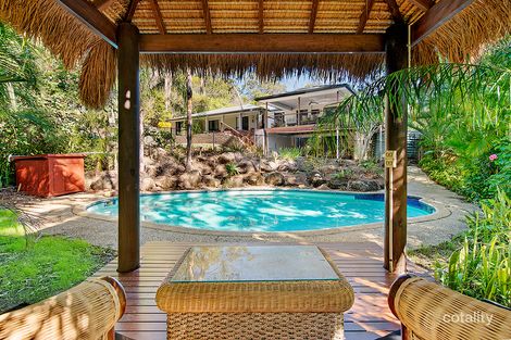 4 Karragata Ct, Tallebudgera, QLD 4228