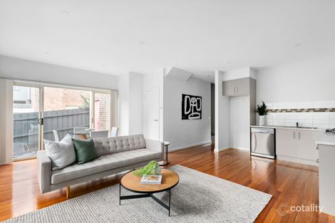 Property photo of 1/14 Fawkner Road Pascoe Vale VIC 3044