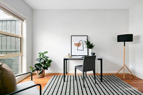 Property photo of 1/14 Fawkner Road Pascoe Vale VIC 3044