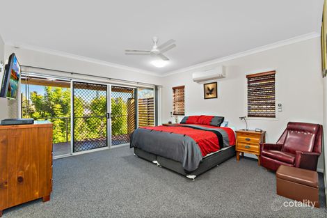 Property photo of 10/34 Golf Links Drive Kirwan QLD 4817