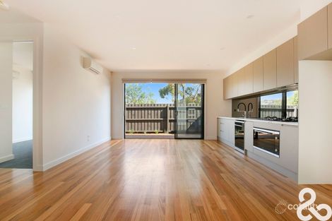Property photo of 3/21 Barwon Avenue Reservoir VIC 3073
