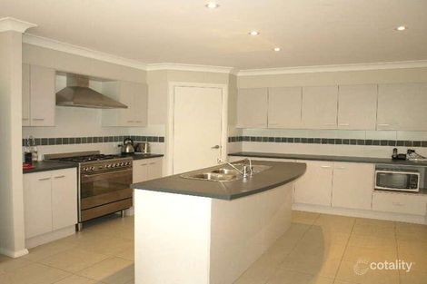 Property photo of 5 Primary Crescent Nelson Bay NSW 2315
