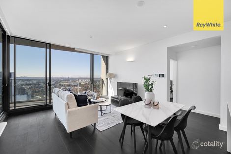 Property photo of 3704/88 Church Street Parramatta NSW 2150