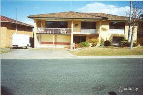 Property photo of 25 Crestgarden Street Macgregor QLD 4109