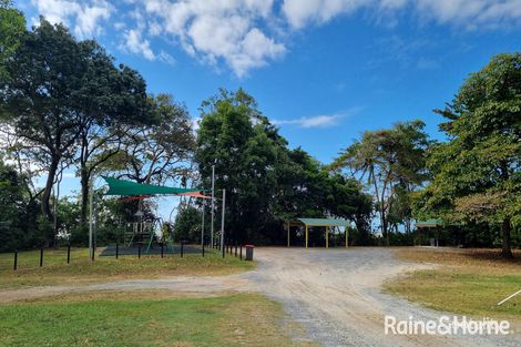 Property photo of 8 Marlin Drive Wonga Beach QLD 4873