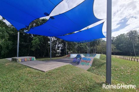 8 Marlin Dr, Wonga Beach, QLD 4873