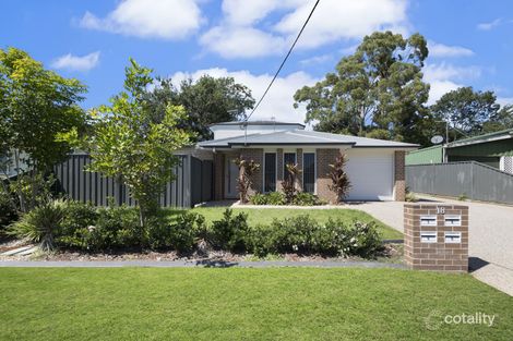 1/18 Teesdale Ave, Newtown, QLD 4350