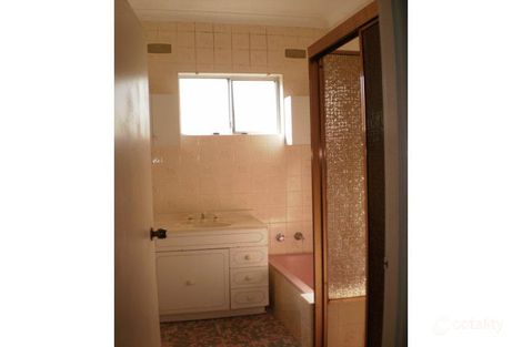 Property photo of 23 Orchard Road Fairfield NSW 2165