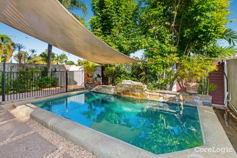 Property photo of 10/34 Golf Links Drive Kirwan QLD 4817