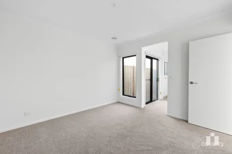 Property photo of 9 Duffy Avenue Doreen VIC 3754