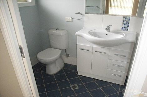 Property photo of 57 Medlyn Street Parkes NSW 2870