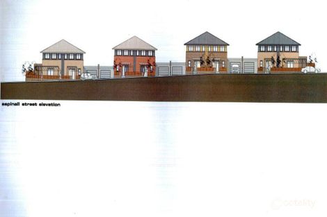 302e/2 Rowe Dr, Potts Hill, NSW 2143