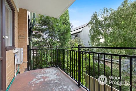 7/67 Pakington St, St Kilda, VIC 3182