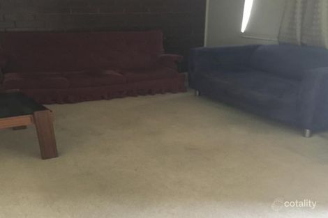 Property photo of 2/73 Thomas Street Broken Hill NSW 2880