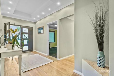 Property photo of 7 Jinkins Way Madeley WA 6065