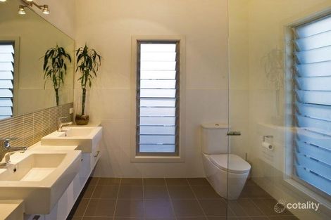 Property photo of 14 Island Road Sapphire Beach NSW 2450