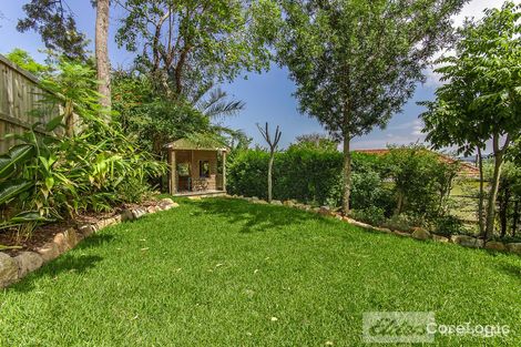 Property photo of 9 Eldershaw Street Everton Park QLD 4053