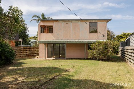 Property photo of 19 Albany Road Cowes VIC 3922