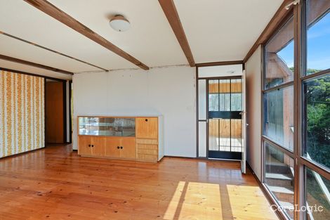 Property photo of 19 Albany Road Cowes VIC 3922