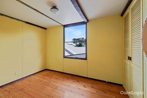 Property photo of 19 Albany Road Cowes VIC 3922