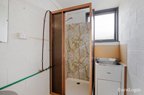 Property photo of 19 Albany Road Cowes VIC 3922