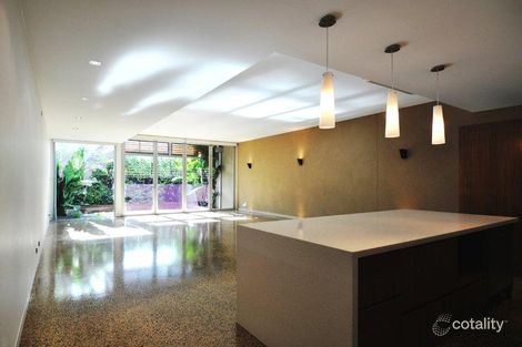 85 York St, Prahran, VIC 3181