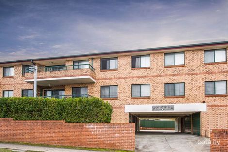 9/61 Tennyson Rd, Greenacre, NSW 2190