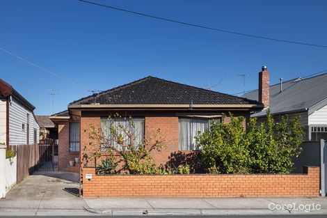 Property photo of 358 Albion Street Brunswick West VIC 3055