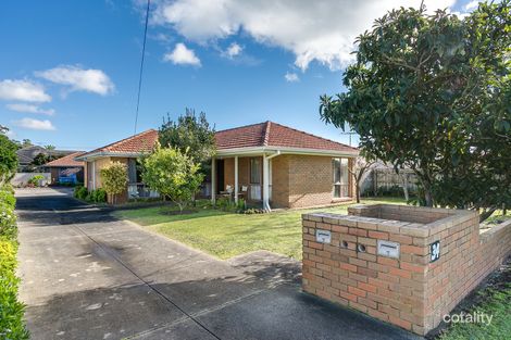 1/34 Hygeia St, Rye, VIC 3941