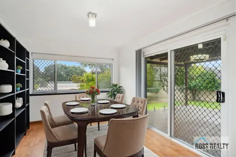 Property photo of 485 Morley Drive Morley WA 6062