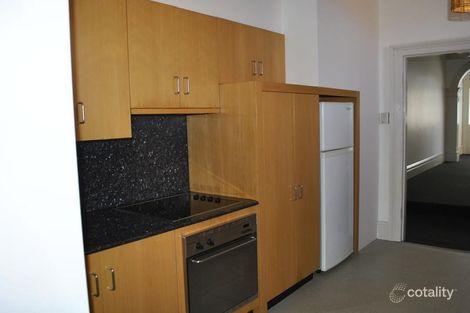 Property photo of 3/249 Sandy Bay Road Sandy Bay TAS 7005