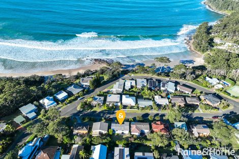 Property photo of 7 Booth Avenue Narrawallee NSW 2539