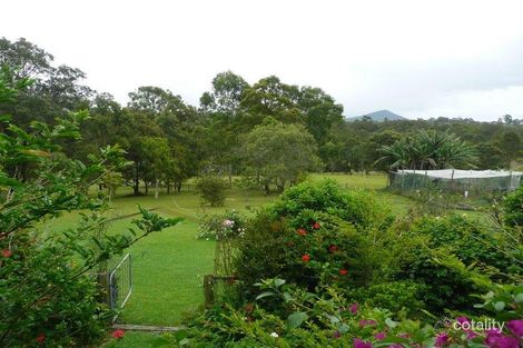 Property photo of 19 Abbotts Falls Road Wingham NSW 2429