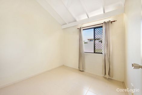 Property photo of 36 Deloraine Street Thuringowa Central QLD 4817