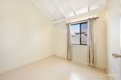 36 Deloraine St, Thuringowa Central, QLD 4817