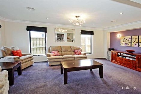 Property photo of 24 Highland Way Highton VIC 3216