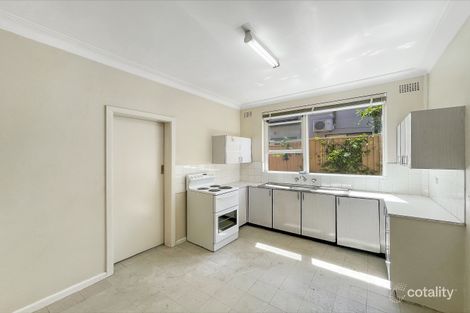 Property photo of 4/50 Matthews Street Punchbowl NSW 2196