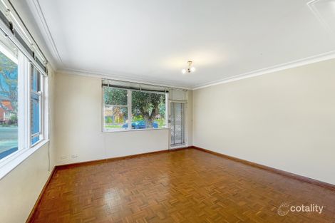 Property photo of 4/50 Matthews Street Punchbowl NSW 2196